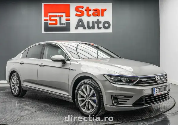 Poza anunț 19