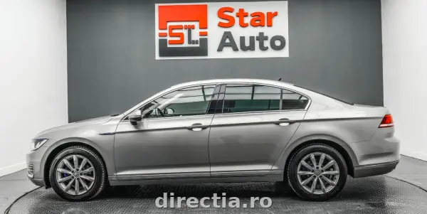 Poza anunț 25