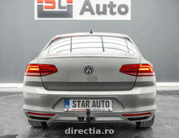Poza anunț 21