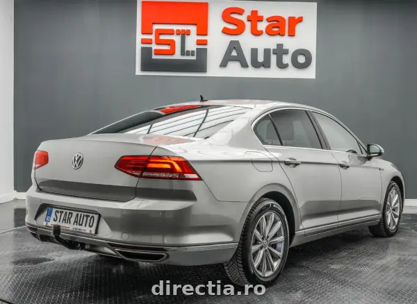 Poza anunț 22