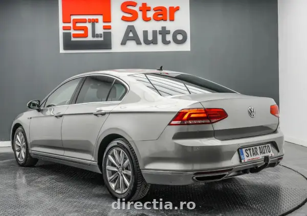 Poza anunț 20