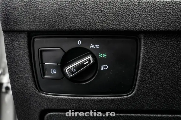 Poza anunț 16