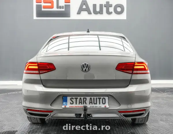 Poza anunț 5