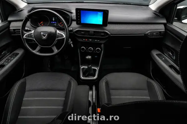 Poza anunț 7