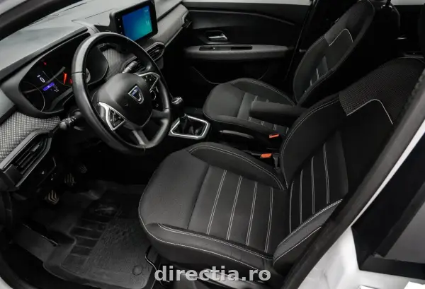 Poza anunț 11