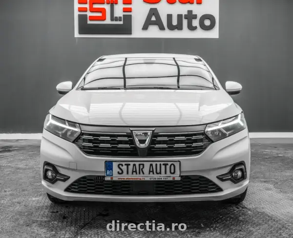 Poza anunț 2
