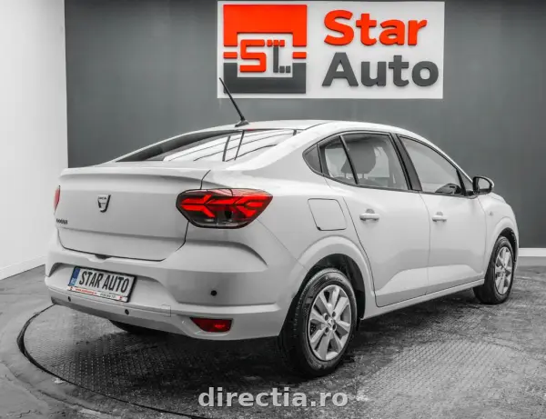 Poza anunț 6