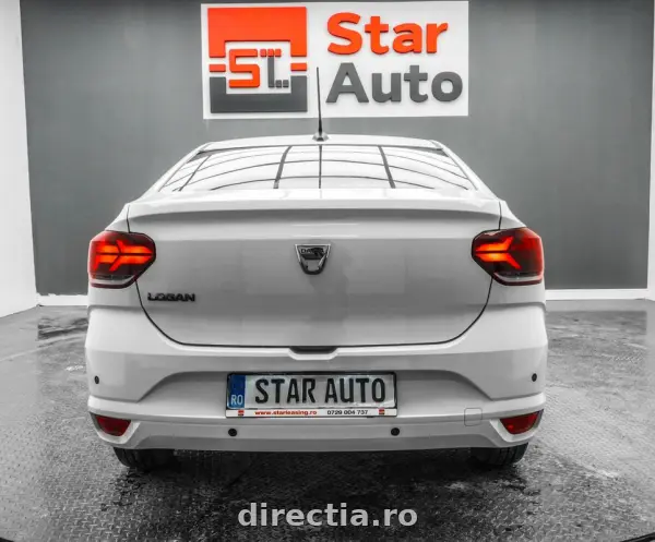 Poza anunț 5