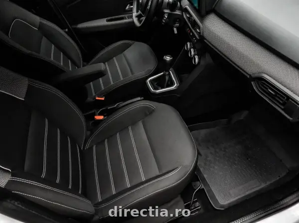 Poza anunț 12