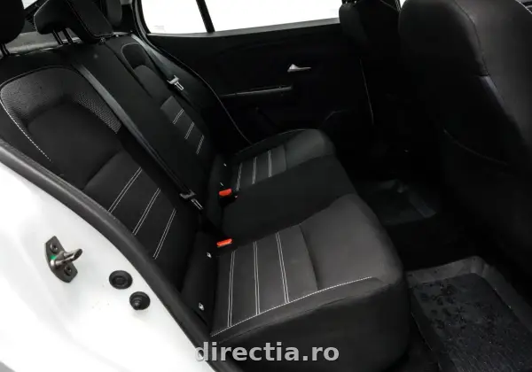 Poza anunț 16