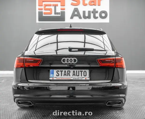 Poza anunț 5