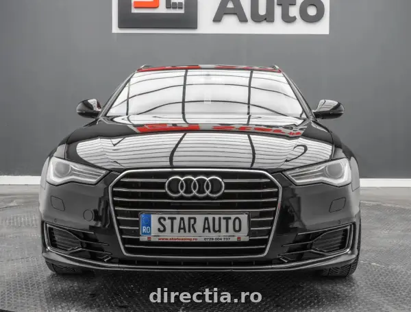 Poza anunț 2