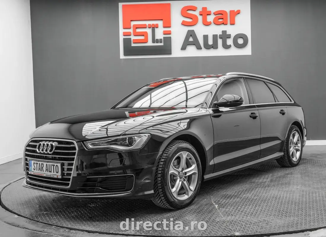 Poza principală