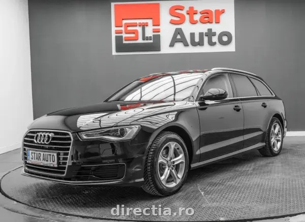 Poza anunț 1