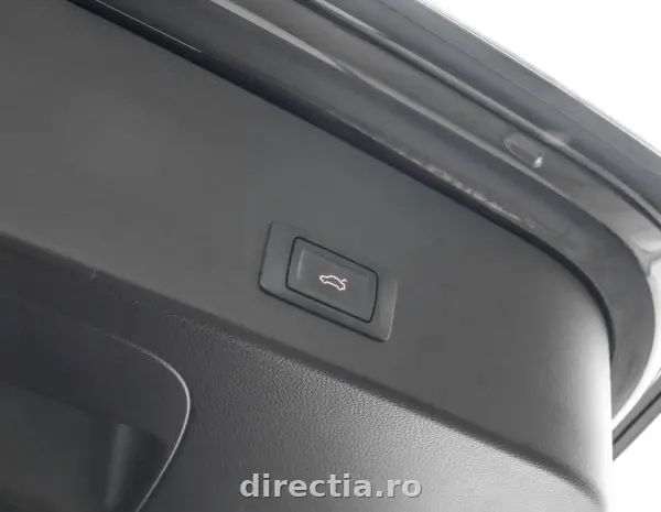 Poza anunț 24