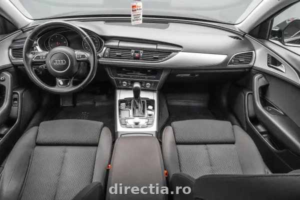 Poza anunț 7