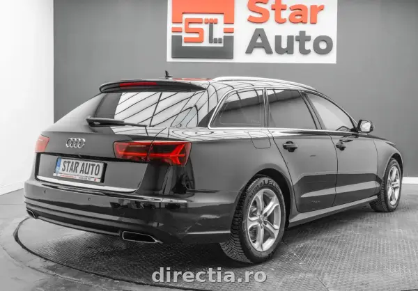 Poza anunț 6