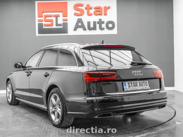 Poza anunț 4