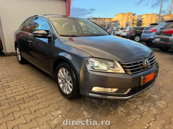 Poza anunț 5