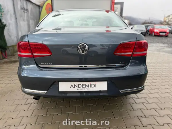 Poza anunț 14