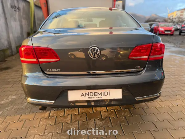 Poza anunț 4