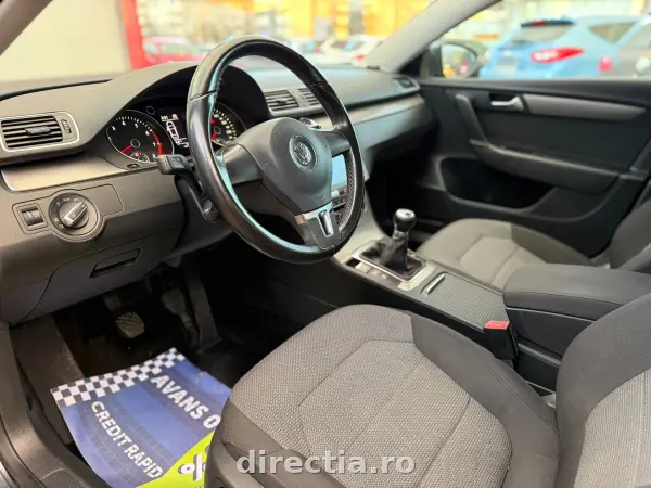 Poza anunț 39