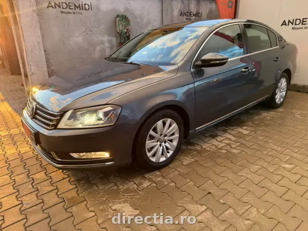 Poza anunț 6