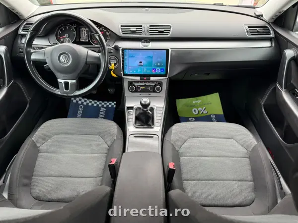 Poza anunț 25
