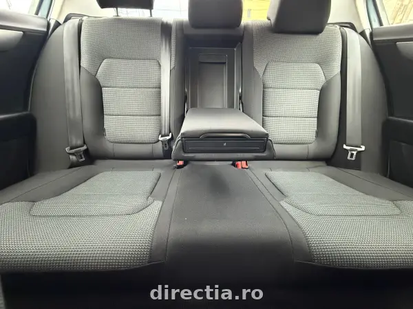 Poza anunț 28