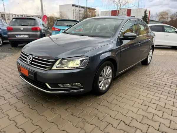 Poza anunț 16