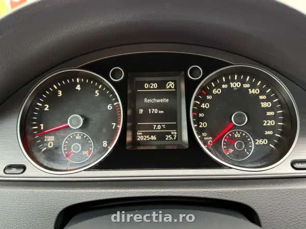Poza anunț 31