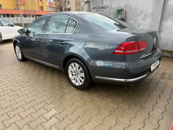 Poza anunț 11