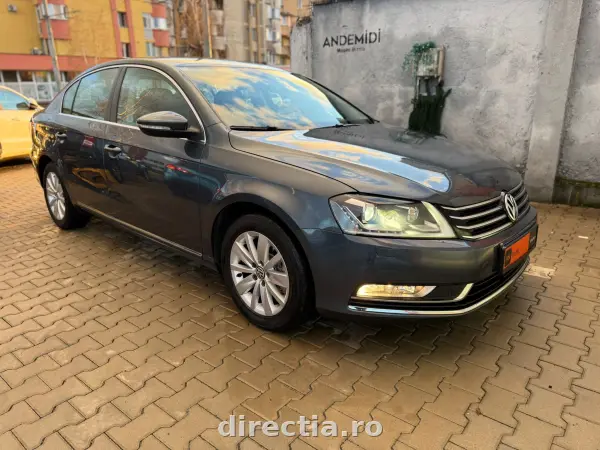 Poza anunț 37