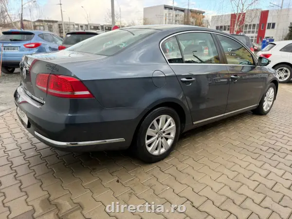 Poza anunț 10