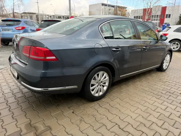 Poza anunț 10