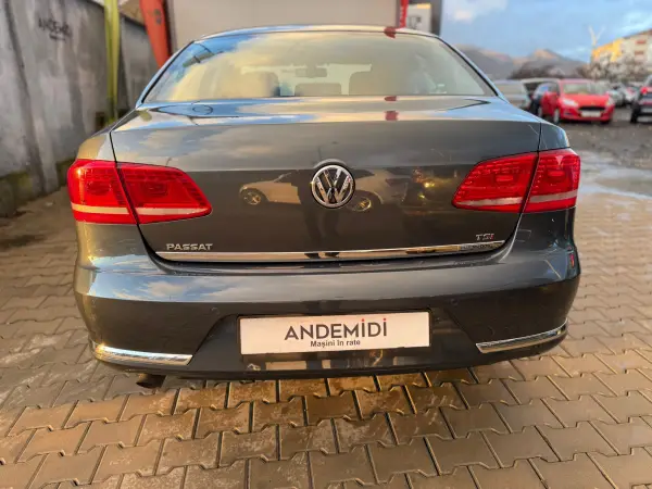 Poza anunț 4