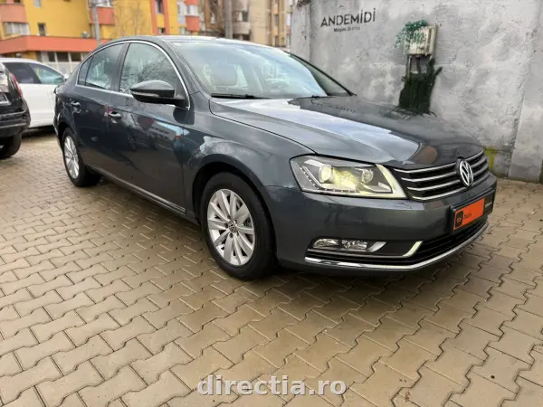 Poza anunț 17