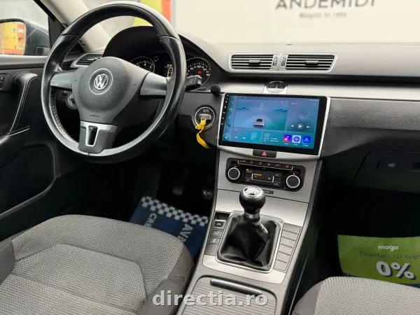 Poza anunț 26
