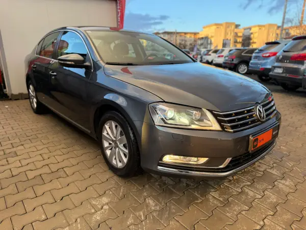 Poza anunț 5