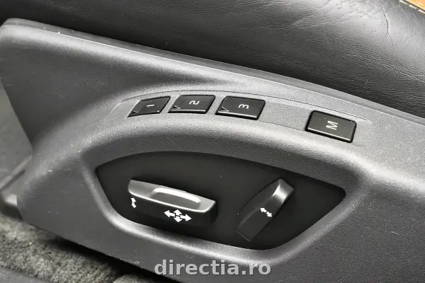 Poza anunț 26