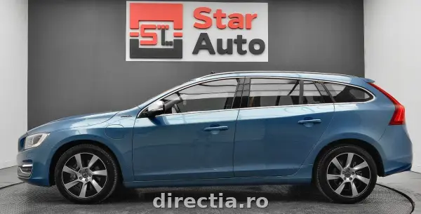 Poza anunț 10