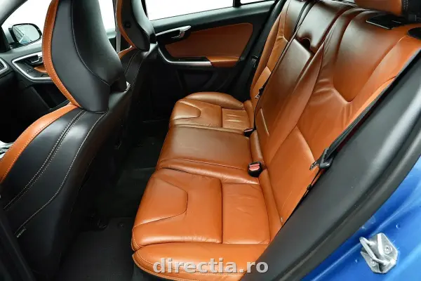 Poza anunț 16