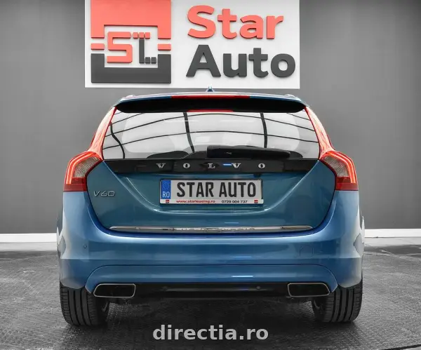 Poza anunț 5