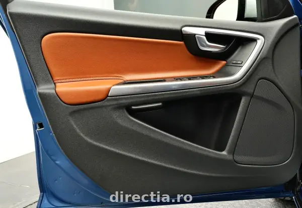 Poza anunț 27