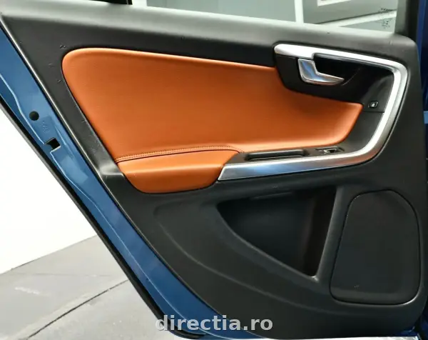 Poza anunț 29