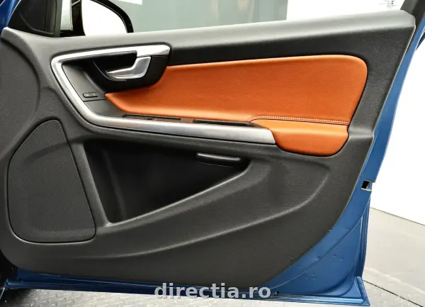 Poza anunț 28
