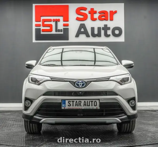 Poza anunț 12