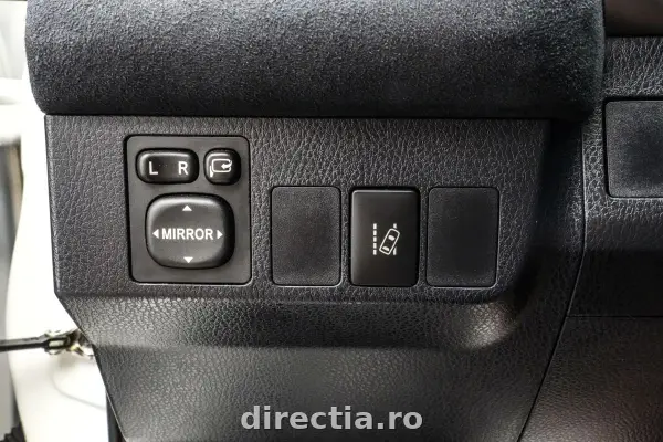 Poza anunț 24