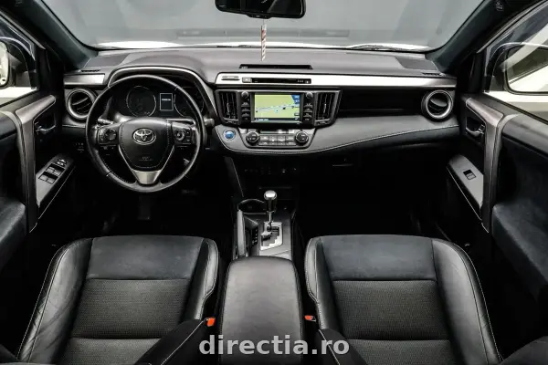 Poza anunț 27