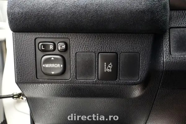 Poza anunț 17